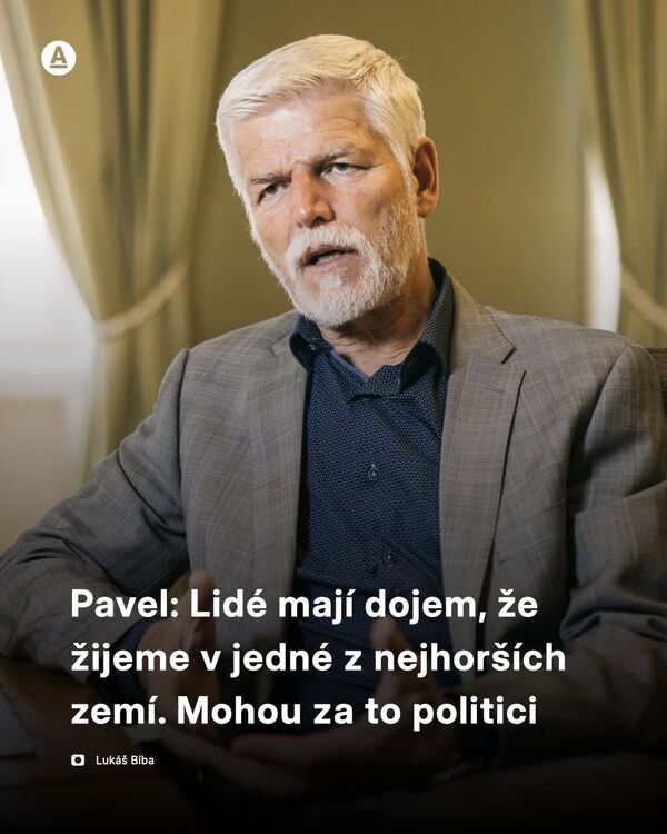 Zdroj: https://zpravy.aktualne.cz/domaci/koalice-ano-a-spd-je-realisticka-do-voleb-se-to-ale-muze-jes/r~6f8fcb8663c211f0bf960cc47ab5f122/